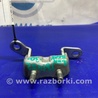 Петля двери верхняя Toyota Camry 30 XV30 (09.2001-03.2006)
