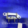 ФОТО Петля двери верхняя для Toyota Camry 30 XV30 (09.2001-03.2006) Киев