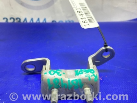 ФОТО Петля двери верхняя для Toyota Camry 30 XV30 (09.2001-03.2006) Киев