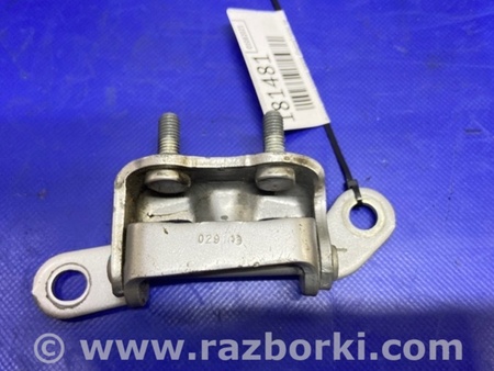 ФОТО Петля двери верхняя для Toyota Camry 30 XV30 (09.2001-03.2006) Киев