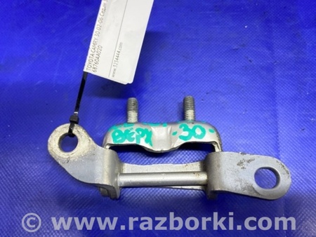 ФОТО Петля двери верхняя для Toyota Camry 30 XV30 (09.2001-03.2006) Киев