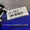 ФОТО Петля двери верхняя для Toyota Camry 30 XV30 (09.2001-03.2006) Киев