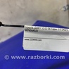 ФОТО Петля двери верхняя для Toyota Camry 30 XV30 (09.2001-03.2006) Киев