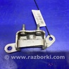 ФОТО Петля двери верхняя для Toyota Camry 30 XV30 (09.2001-03.2006) Киев