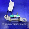 ФОТО Петля двери верхняя для Toyota Camry 30 XV30 (09.2001-03.2006) Киев