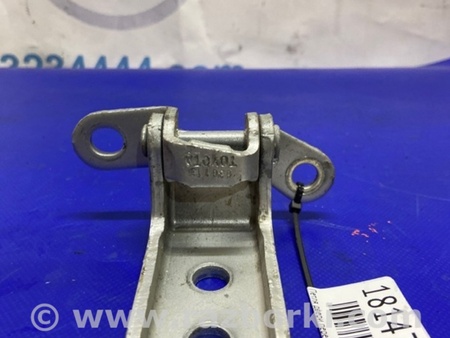 ФОТО Петля двери верхняя для Toyota Camry 30 XV30 (09.2001-03.2006) Киев