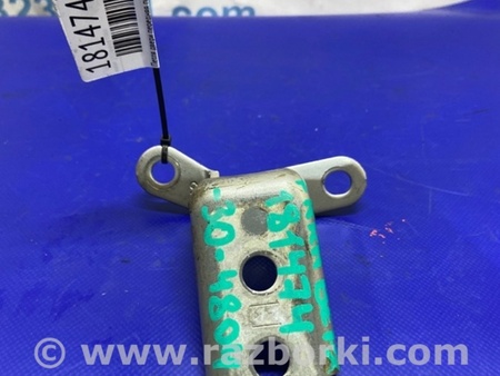 ФОТО Петля двери верхняя для Toyota Camry 30 XV30 (09.2001-03.2006) Киев