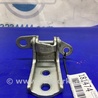 Петля двери верхняя Toyota Camry 30 XV30 (09.2001-03.2006)