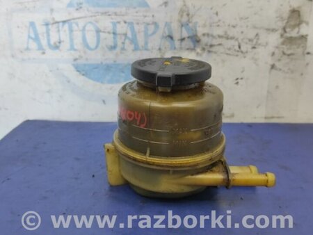 ФОТО Бачок гидроусилителя для Toyota Camry 30 XV30 (09.2001-03.2006) Киев
