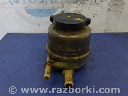 ФОТО Бачок гидроусилителя для Toyota Camry 30 XV30 (09.2001-03.2006) Киев