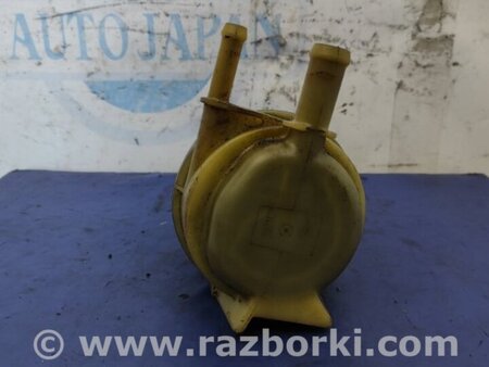 ФОТО Бачок гидроусилителя для Toyota Camry 30 XV30 (09.2001-03.2006) Киев