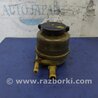 ФОТО Бачок гидроусилителя для Toyota Camry 30 XV30 (09.2001-03.2006) Киев