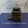 ФОТО Бачок гидроусилителя для Toyota Camry 30 XV30 (09.2001-03.2006) Киев