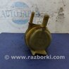ФОТО Бачок гидроусилителя для Toyota Camry 30 XV30 (09.2001-03.2006) Киев