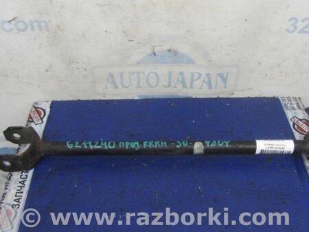 ФОТО Рычаг задний продольный для Toyota Camry 30 XV30 (09.2001-03.2006) Киев