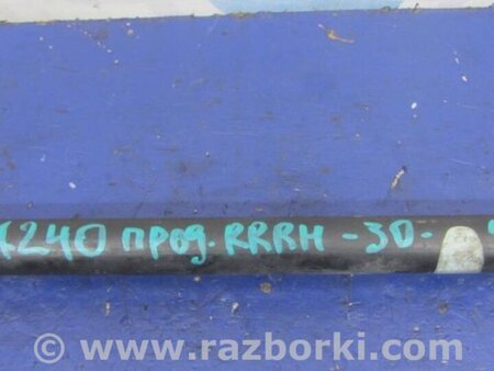 ФОТО Рычаг задний продольный для Toyota Camry 30 XV30 (09.2001-03.2006) Киев