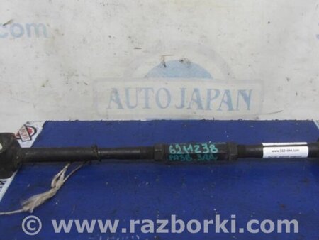 ФОТО Рычаг задний нижний поперечный для Toyota Camry 30 XV30 (09.2001-03.2006) Киев