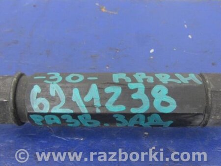 ФОТО Рычаг задний нижний поперечный для Toyota Camry 30 XV30 (09.2001-03.2006) Киев