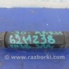 ФОТО Рычаг задний нижний поперечный для Toyota Camry 30 XV30 (09.2001-03.2006) Киев