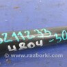 ФОТО Кардан рулевого управления для Toyota Camry 30 XV30 (09.2001-03.2006) Киев