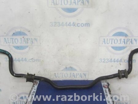ФОТО Стабилизатор передний для Toyota Camry 30 XV30 (09.2001-03.2006) Киев