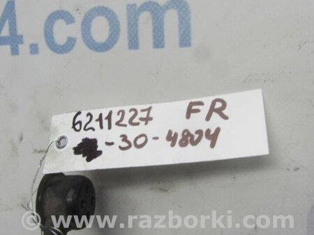 ФОТО Стабилизатор передний для Toyota Camry 30 XV30 (09.2001-03.2006) Киев