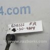 ФОТО Стабилизатор передний для Toyota Camry 30 XV30 (09.2001-03.2006) Киев