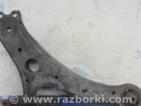 ФОТО Рычаг передний нижний для Toyota Camry 30 XV30 (09.2001-03.2006) Киев