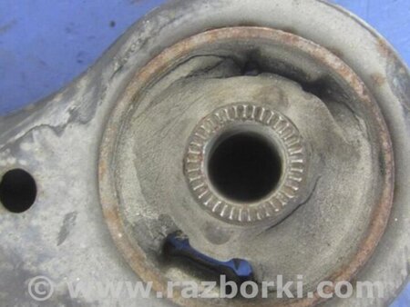 ФОТО Рычаг передний нижний для Toyota Camry 30 XV30 (09.2001-03.2006) Киев