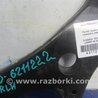 ФОТО Рычаг передний нижний для Toyota Camry 30 XV30 (09.2001-03.2006) Киев