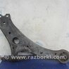 ФОТО Рычаг передний нижний для Toyota Camry 30 XV30 (09.2001-03.2006) Киев