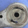 ФОТО Рычаг передний нижний для Toyota Camry 30 XV30 (09.2001-03.2006) Киев