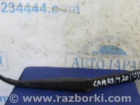 ФОТО Поводок дворника для Toyota Camry 30 XV30 (09.2001-03.2006) Киев