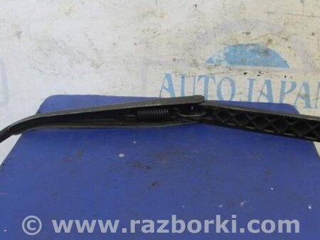 ФОТО Поводок дворника для Toyota Camry 30 XV30 (09.2001-03.2006) Киев