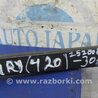 ФОТО Поводок дворника для Toyota Camry 30 XV30 (09.2001-03.2006) Киев