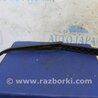 ФОТО Поводок дворника для Toyota Camry 30 XV30 (09.2001-03.2006) Киев