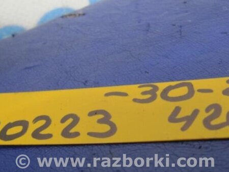 ФОТО Патрубок воздушного фильтра для Toyota Camry 30 XV30 (09.2001-03.2006) Киев