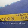 ФОТО Патрубок воздушного фильтра для Toyota Camry 30 XV30 (09.2001-03.2006) Киев