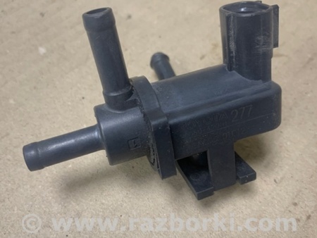 ФОТО Клапан электромагнитный (вакуумный) для Toyota Camry 30 XV30 (09.2001-03.2006) Киев