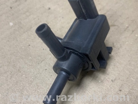 ФОТО Клапан электромагнитный (вакуумный) для Toyota Camry 30 XV30 (09.2001-03.2006) Киев