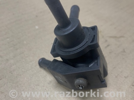 ФОТО Клапан электромагнитный (вакуумный) для Toyota Camry 30 XV30 (09.2001-03.2006) Киев