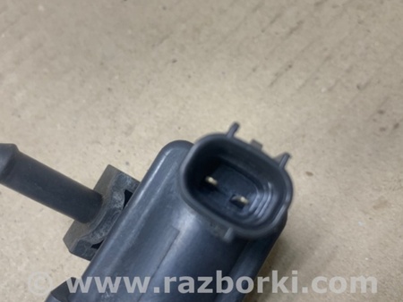 ФОТО Клапан электромагнитный (вакуумный) для Toyota Camry 30 XV30 (09.2001-03.2006) Киев