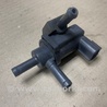 Клапан электромагнитный (вакуумный) Toyota Camry 30 XV30 (09.2001-03.2006)