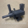 ФОТО Клапан электромагнитный (вакуумный) для Toyota Camry 30 XV30 (09.2001-03.2006) Киев