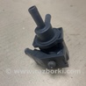 ФОТО Клапан электромагнитный (вакуумный) для Toyota Camry 30 XV30 (09.2001-03.2006) Киев