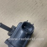 ФОТО Клапан электромагнитный (вакуумный) для Toyota Camry 30 XV30 (09.2001-03.2006) Киев
