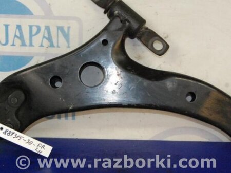 ФОТО Рычаг передний нижний для Toyota Camry 30 XV30 (09.2001-03.2006) Киев