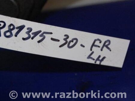ФОТО Рычаг передний нижний для Toyota Camry 30 XV30 (09.2001-03.2006) Киев