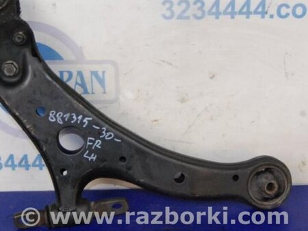 ФОТО Рычаг передний нижний для Toyota Camry 30 XV30 (09.2001-03.2006) Киев