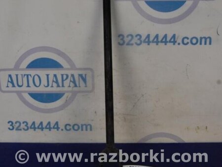 ФОТО Рычаг задний поперечный для Toyota Camry 30 XV30 (09.2001-03.2006) Киев